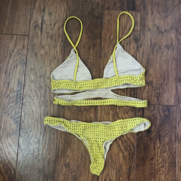 ❌BOTTOMS ONLY NEW POST❌ - Picture 2 of 3